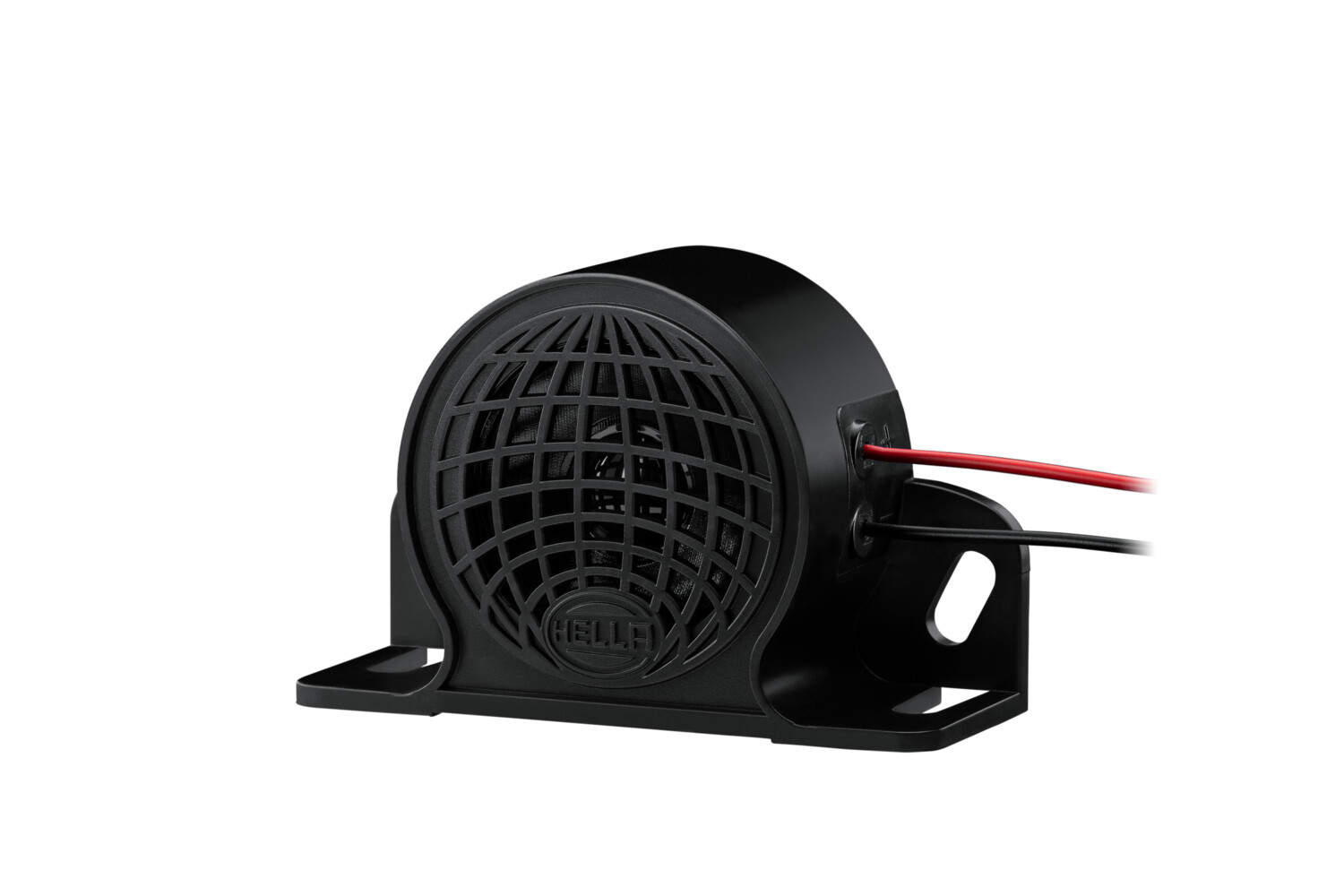 Hella Achteruitrijwaarschuwingssysteem 3SL 009 148-151