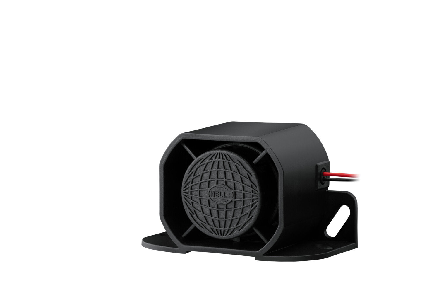 Hella Achteruitrijwaarschuwingssysteem 3SL 996 139-301