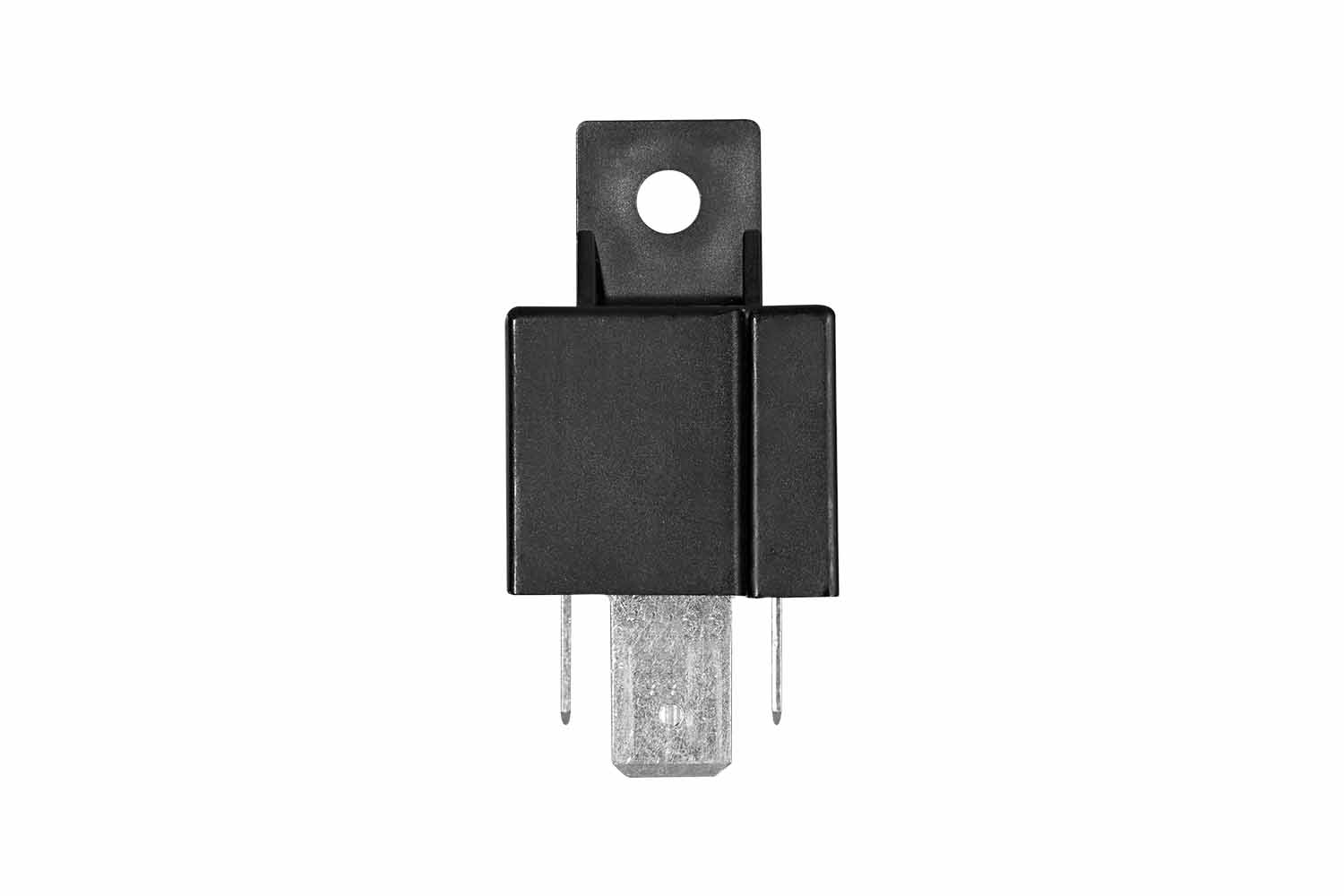 Hella Relais, arbeidsstroom 4RA 003 437-191