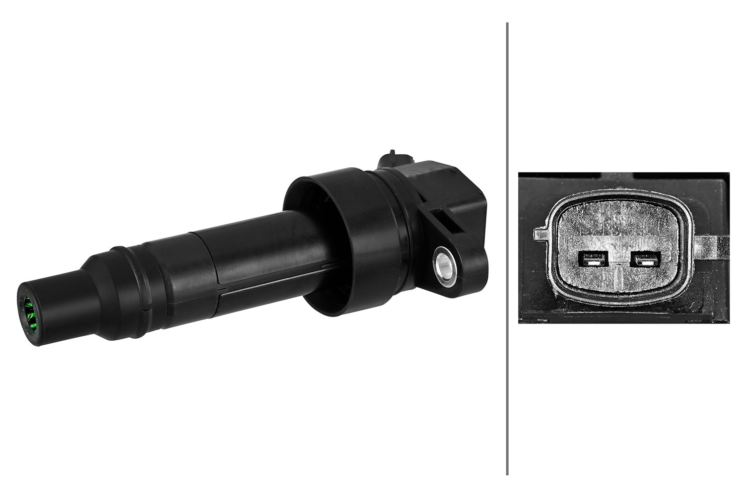 Hella Bobine 5DA 357 040-051