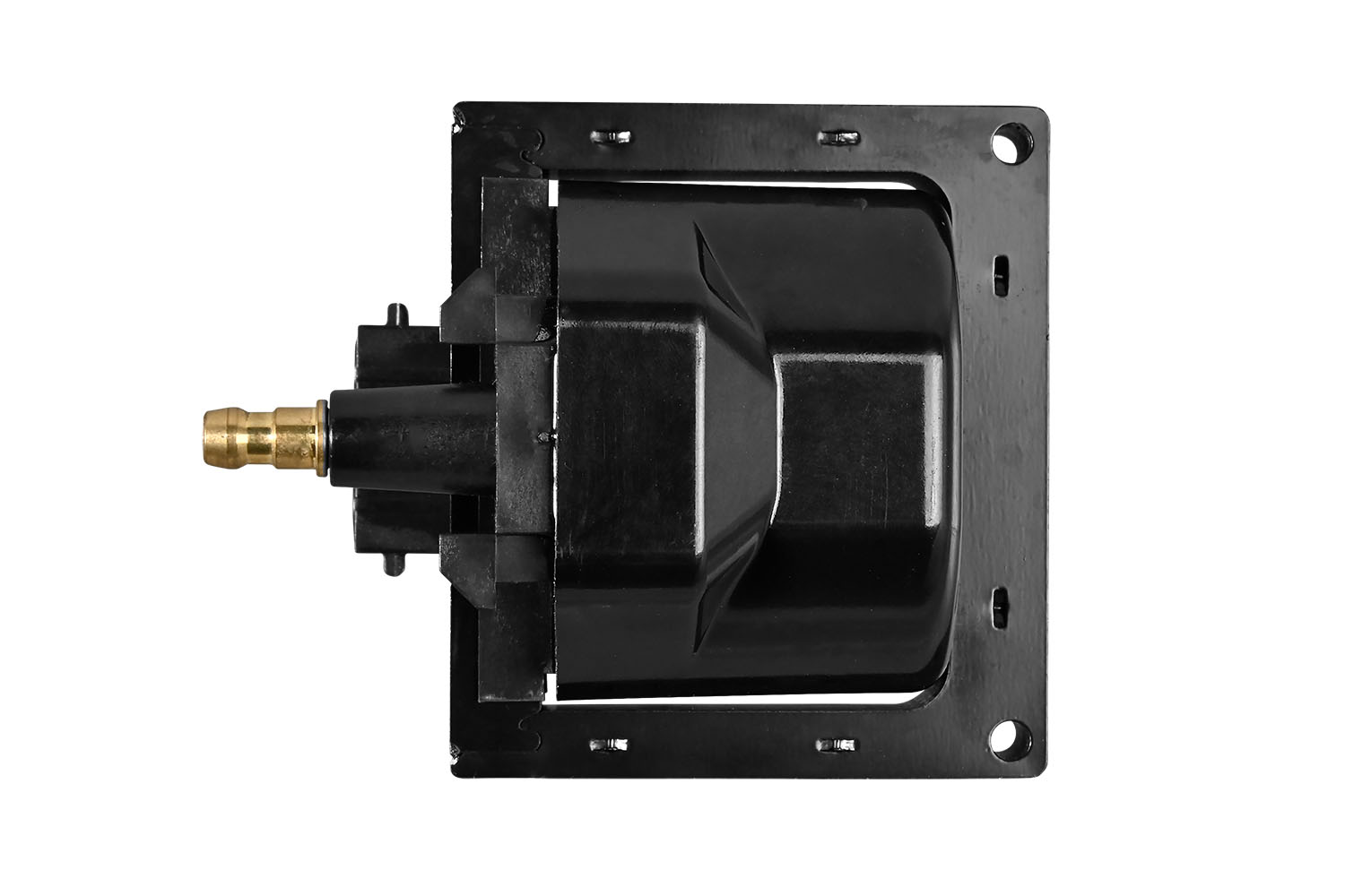 Hella Bobine 5DA 358 101-221