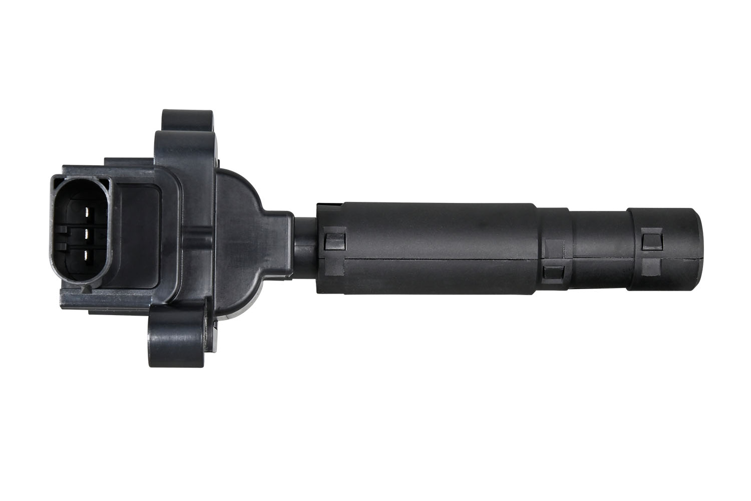 Hella Bobine 5DA 358 101-391