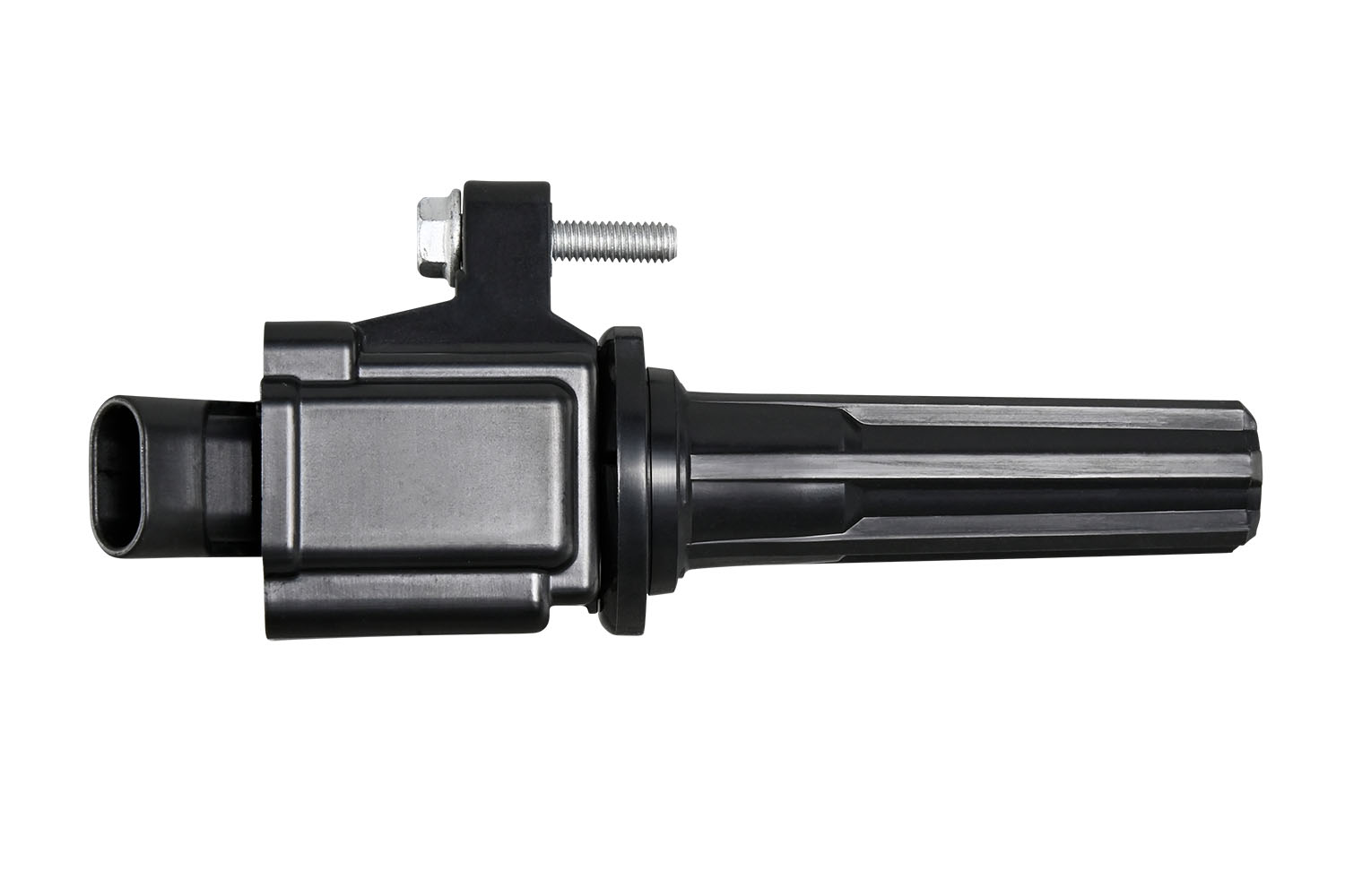 Hella Bobine 5DA 358 101-421