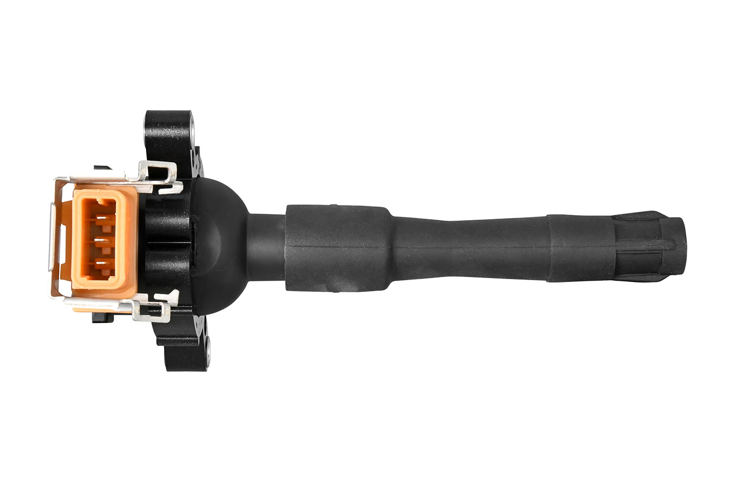 Hella Bobine 5DA 358 101-521