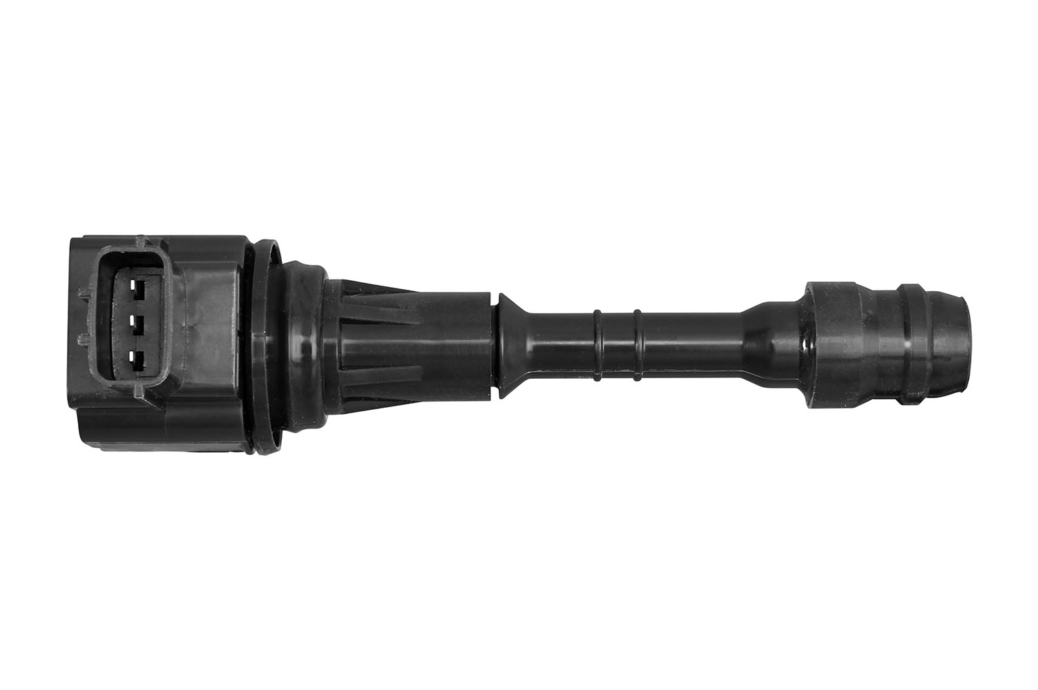 Hella Bobine 5DA 358 101-631