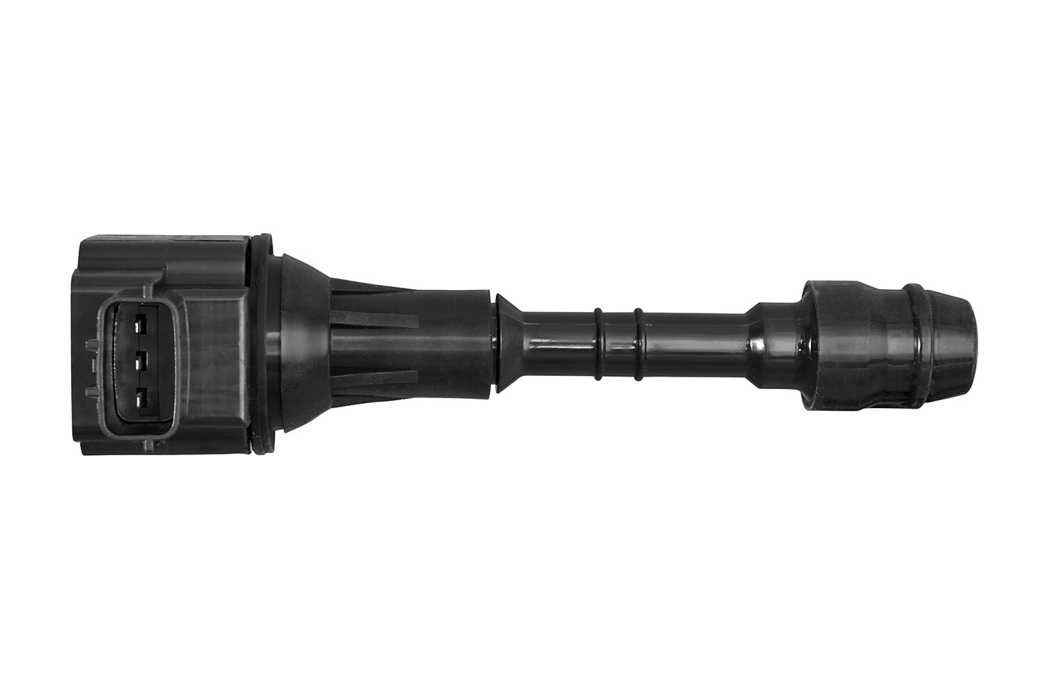 Hella Bobine 5DA 358 101-651