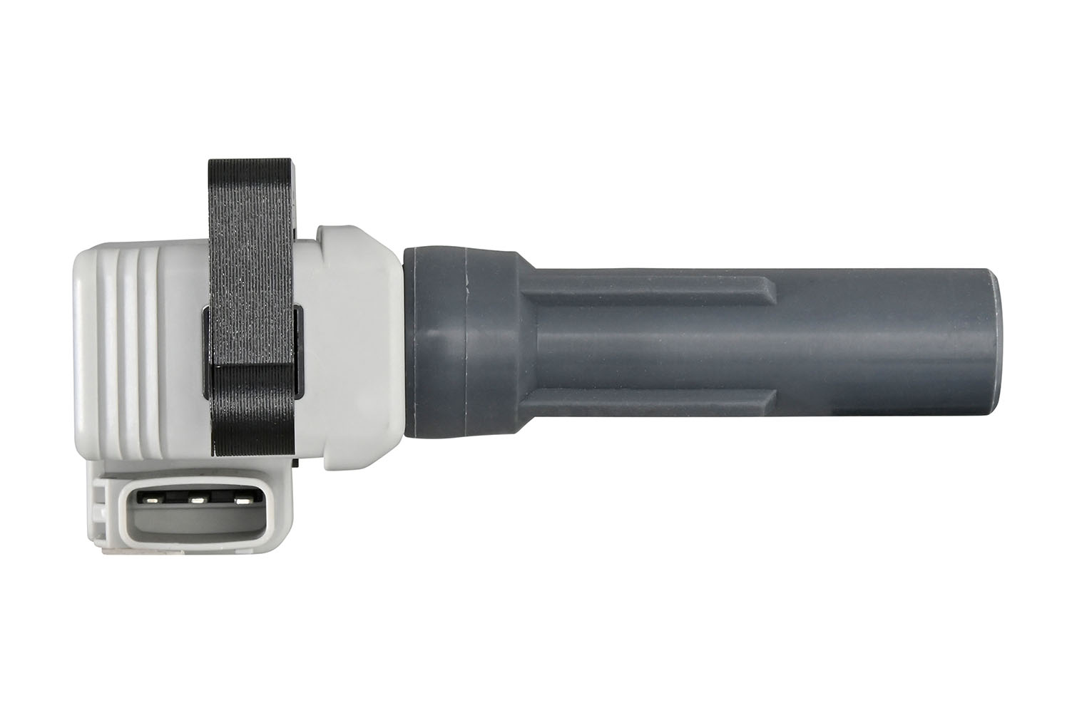 Hella Bobine 5DA 358 101-811