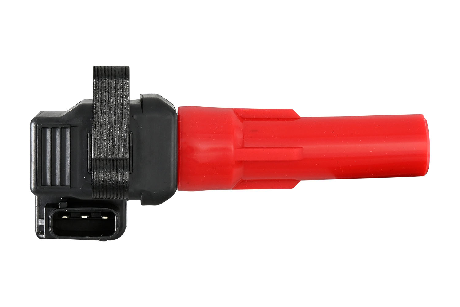 Hella Bobine 5DA 358 101-831