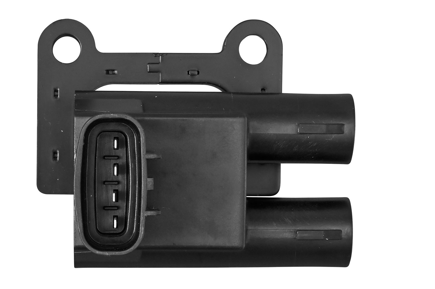 Hella Bobine 5DA 358 102-051