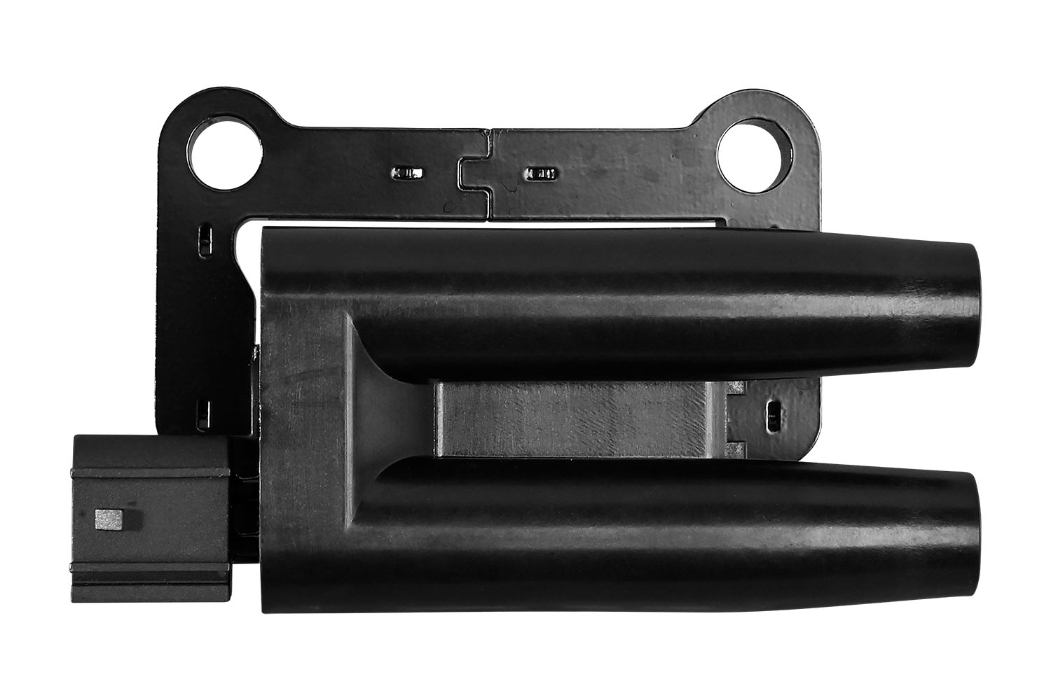 Hella Bobine 5DA 358 102-071