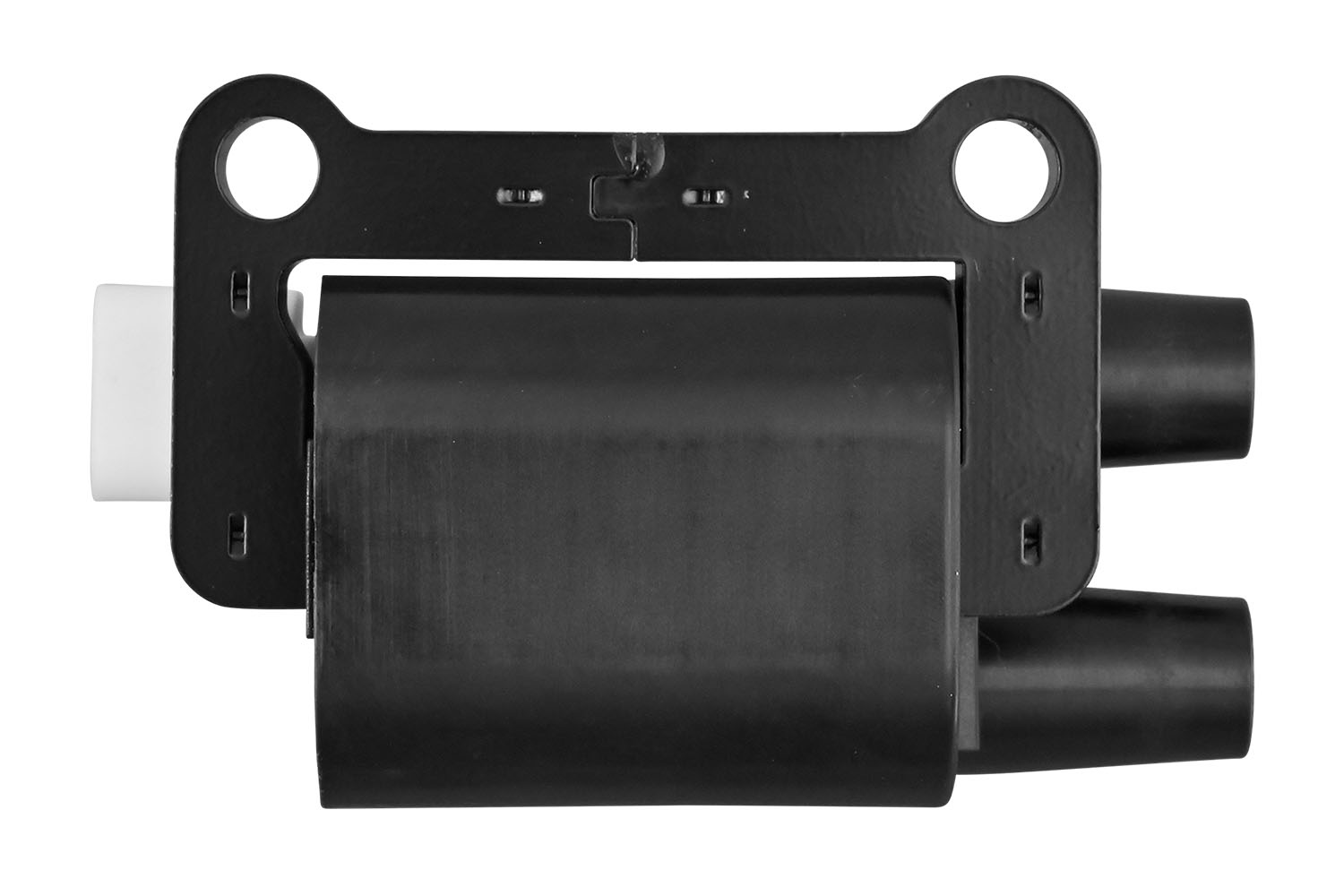 Hella Bobine 5DA 358 102-081