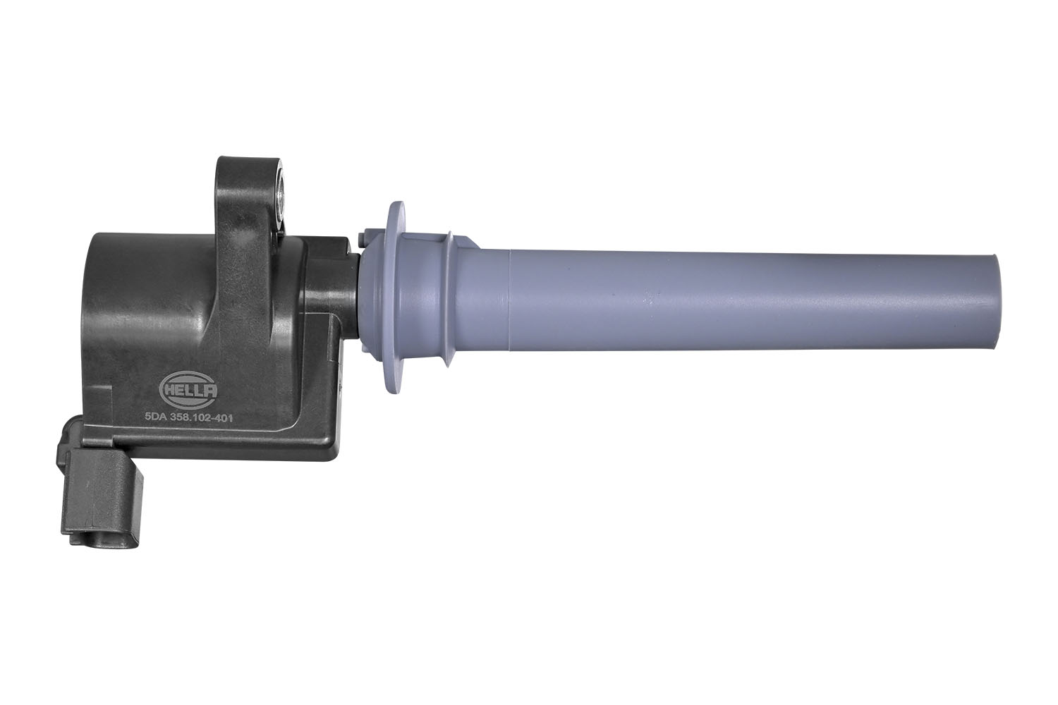 Hella Bobine 5DA 358 102-401