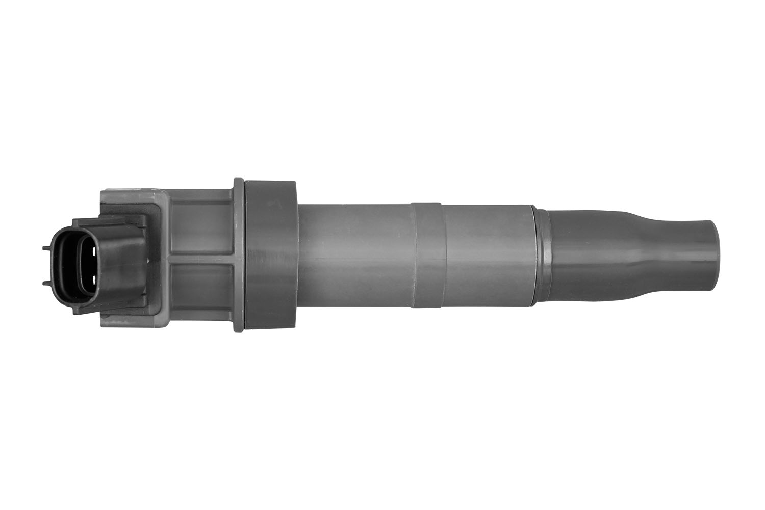 Hella Bobine 5DA 358 102-491