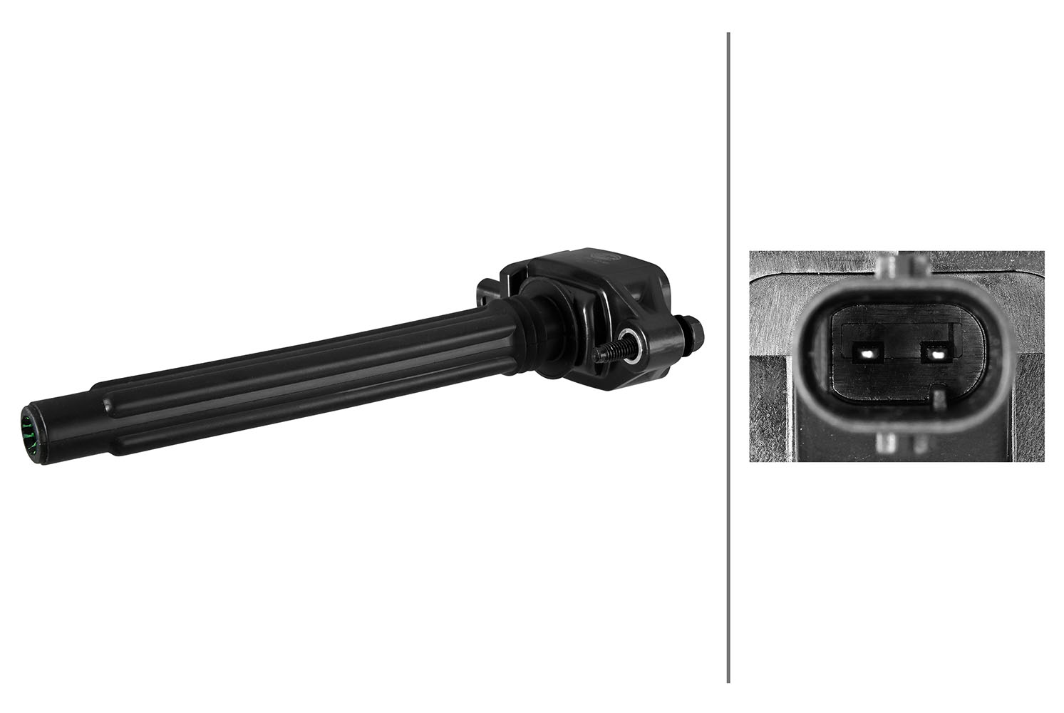 Hella Bobine 5DA 358 102-551