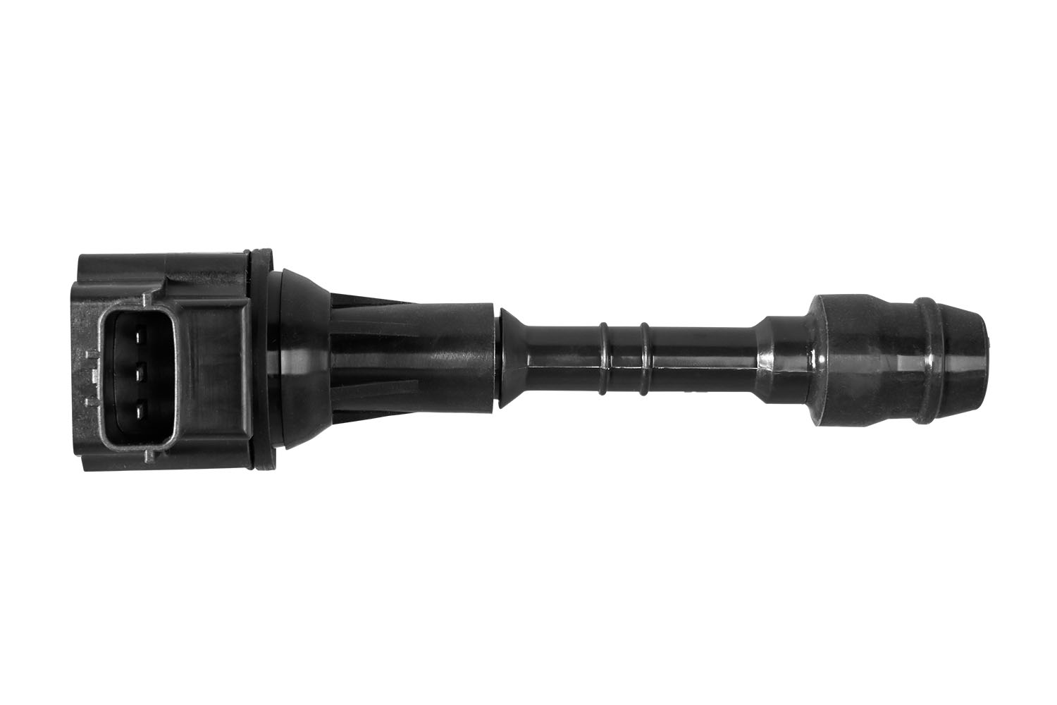 Hella Bobine 5DA 358 102-611