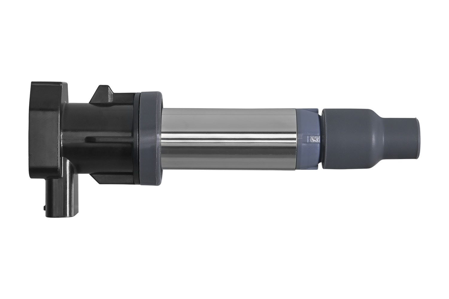 Hella Bobine 5DA 358 102-761