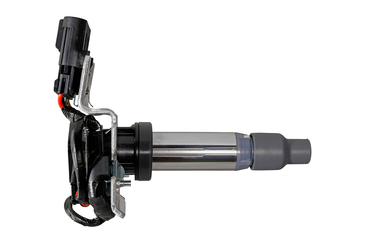 Hella Bobine 5DA 358 102-771