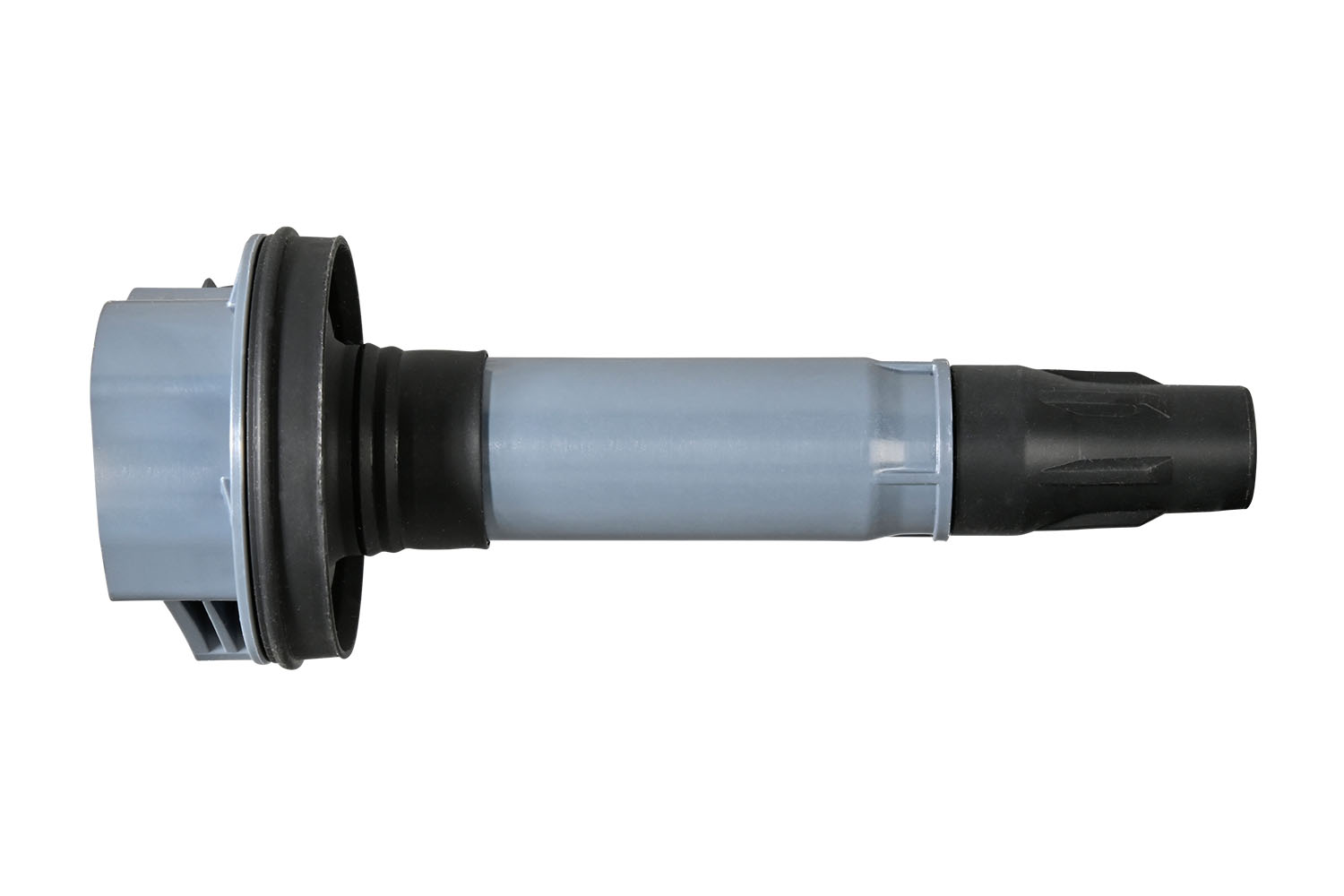 Hella Bobine 5DA 358 102-801