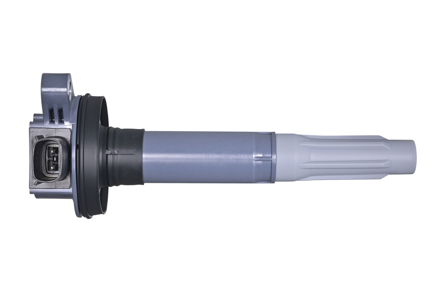 Hella Bobine 5DA 358 102-811