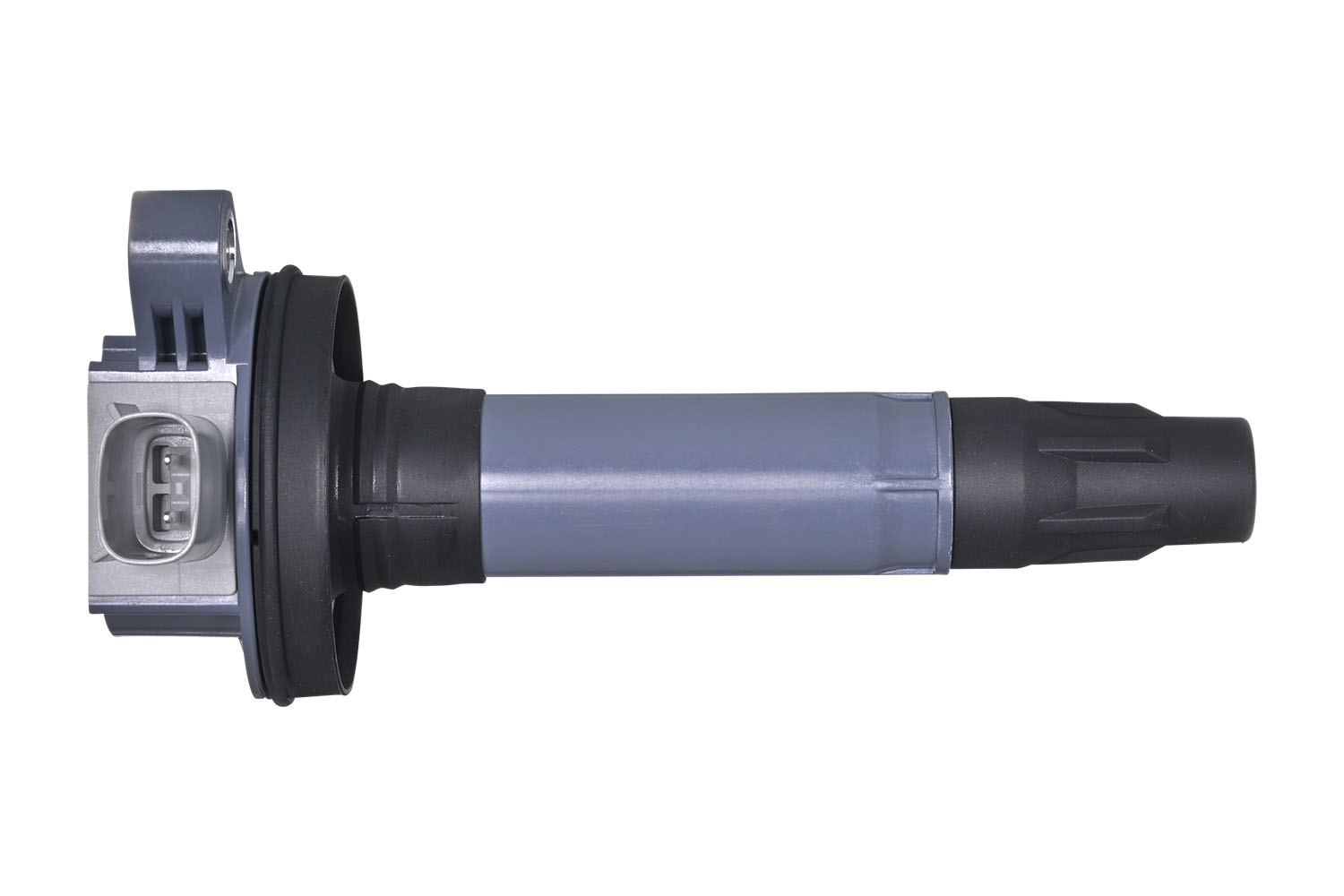 Hella Bobine 5DA 358 102-821