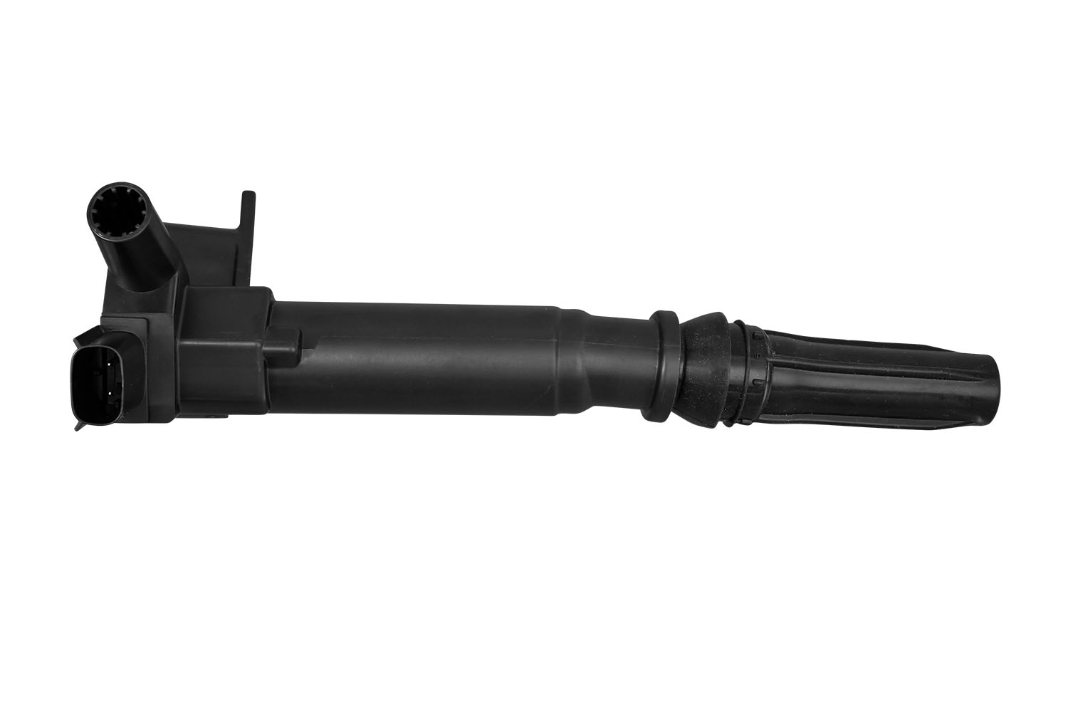 Hella Bobine 5DA 358 102-921