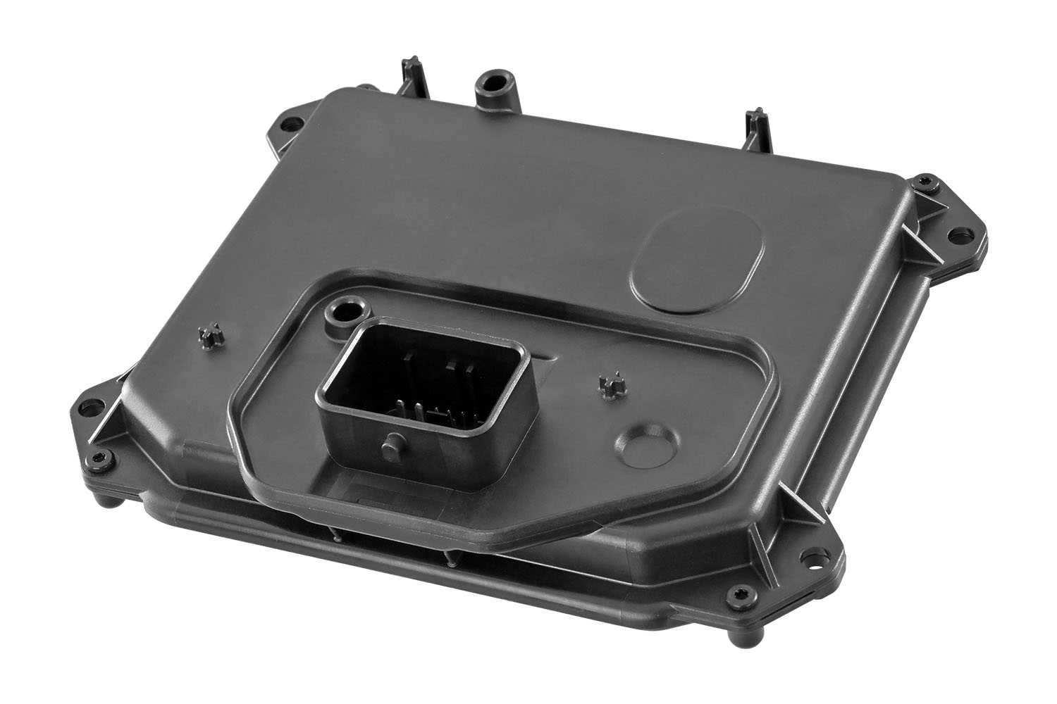 Hella Regeleenheid, koplamp 5DF 012 177-011