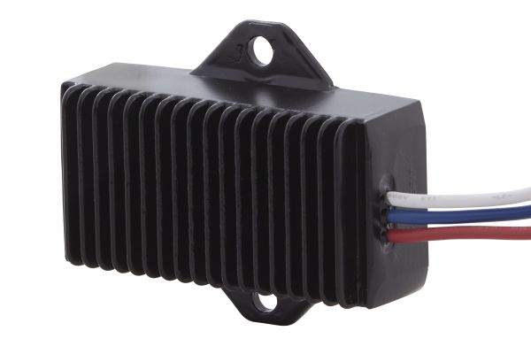 Hella Regeleenheid, verlichting 5DS 357 030-101