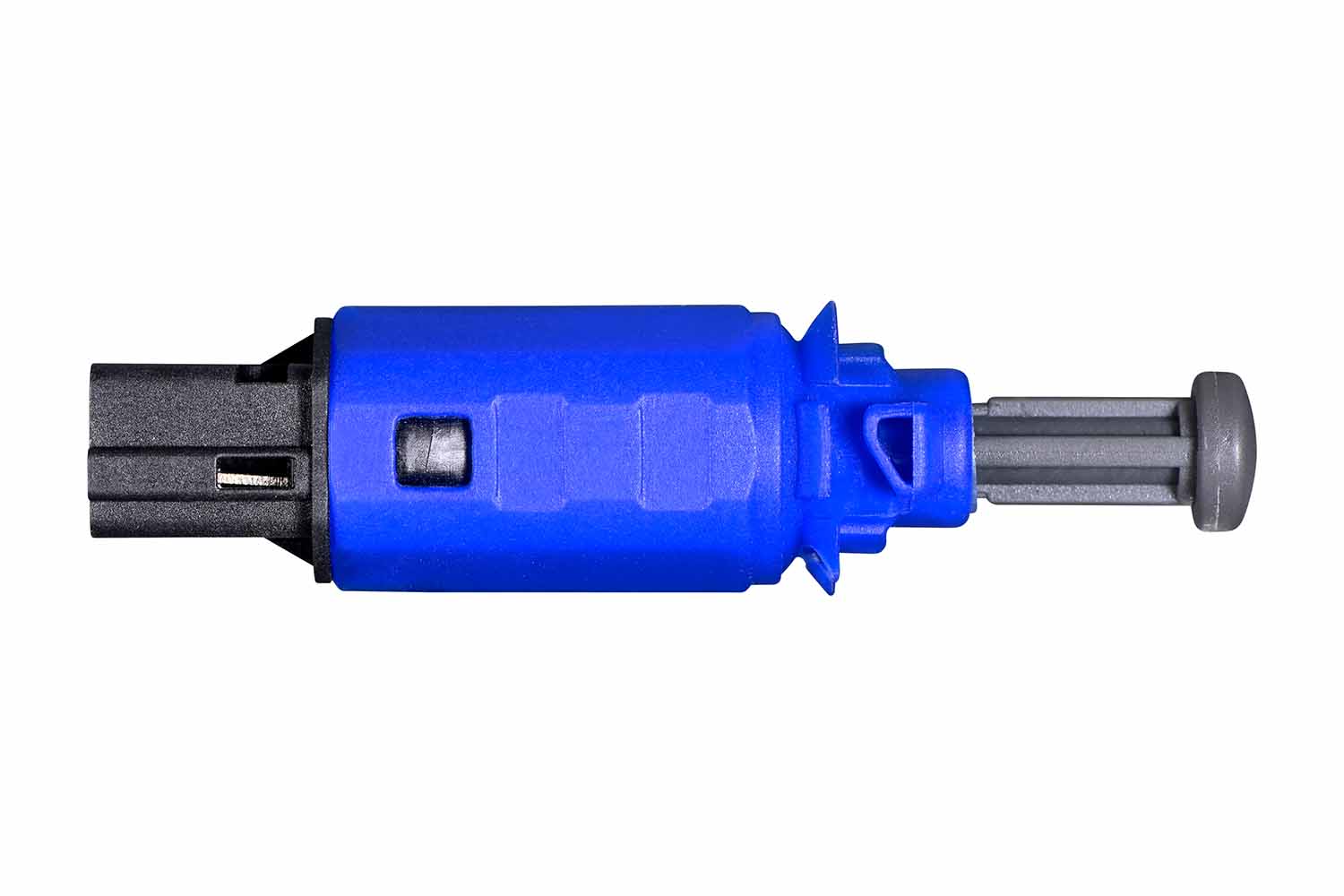 Hella Remlichtschakelaar 6DD 010 966-741