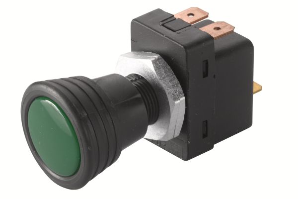 Hella Schakelaar 6ED 004 778-001