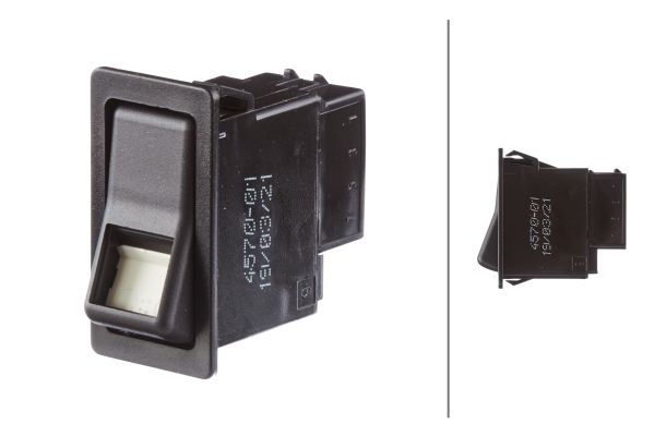 Hella Schakelaar 6EH 004 570-011