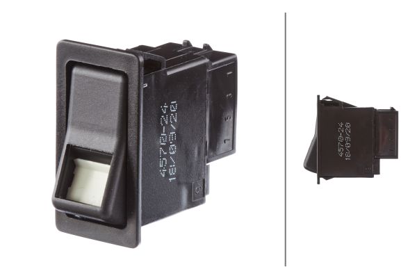 Schakelaar Hella 6FH 004 570-241