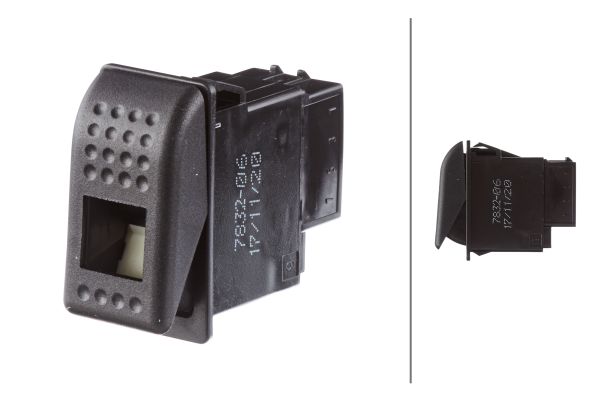 Hella Schakelaar 6FH 007 832-061