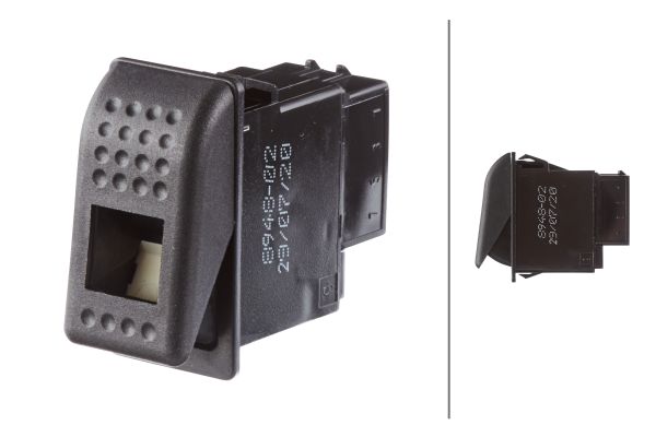 Schakelaar Hella 6FH 008 948-022