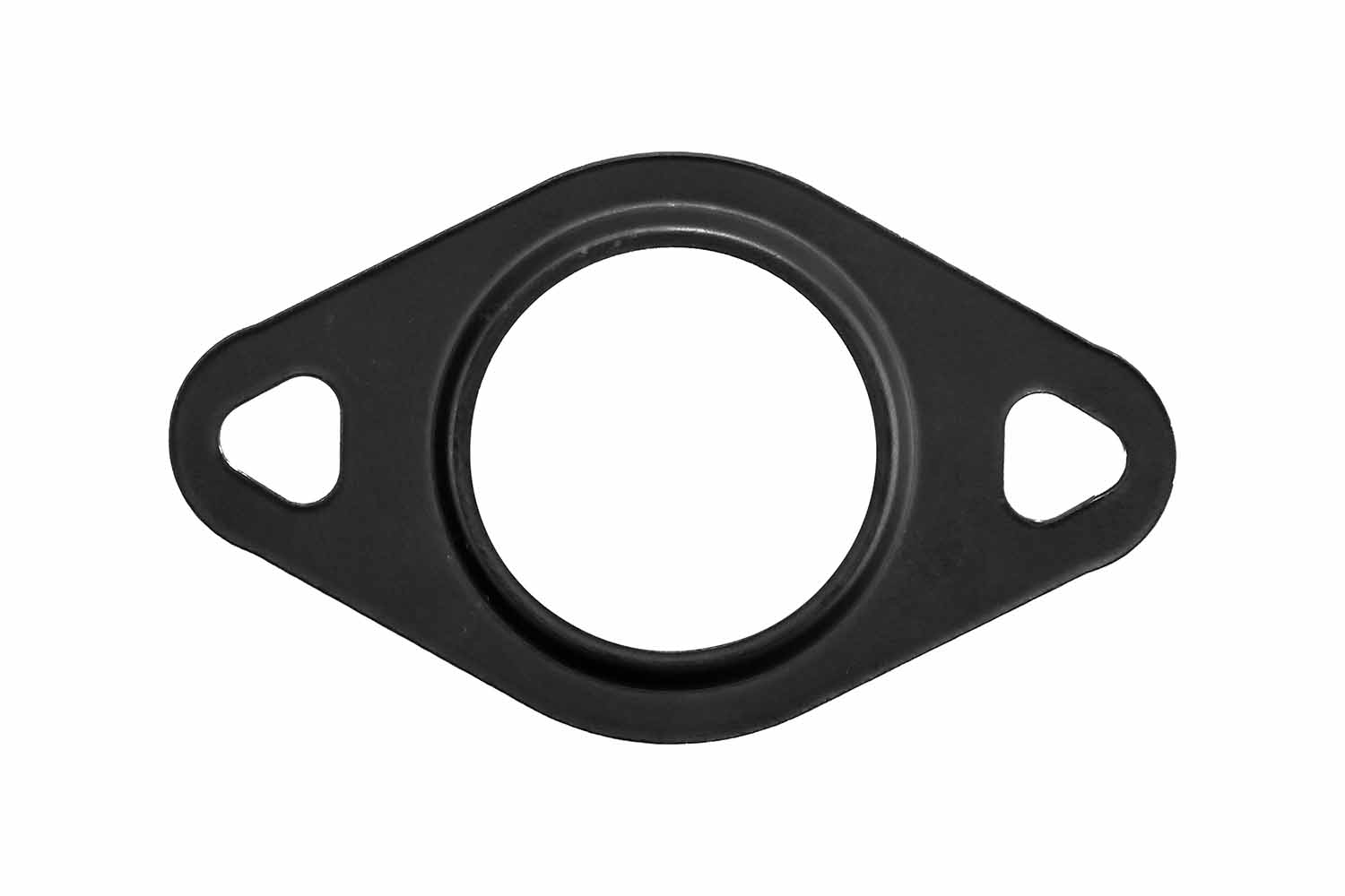 Hella EGR-klep 6NU 010 171-041