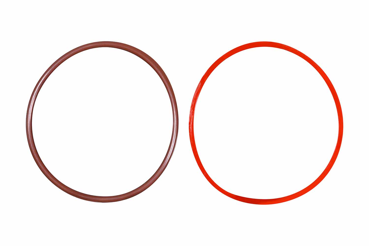 Hella EGR-klep 6NU 010 171-701