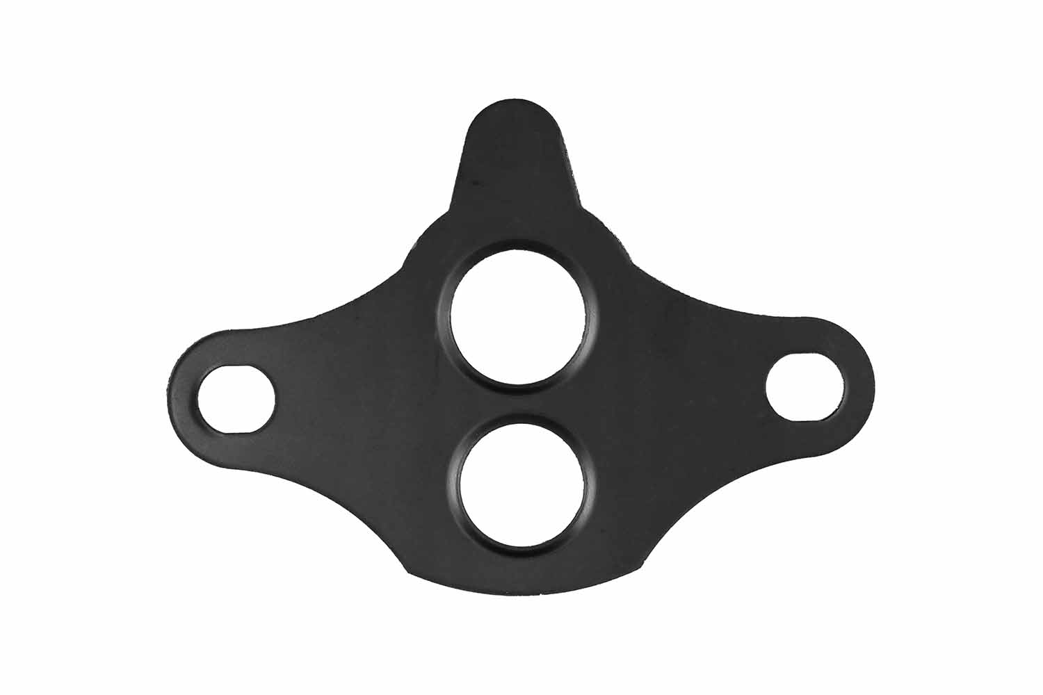 Hella EGR-klep 6NU 010 171-971