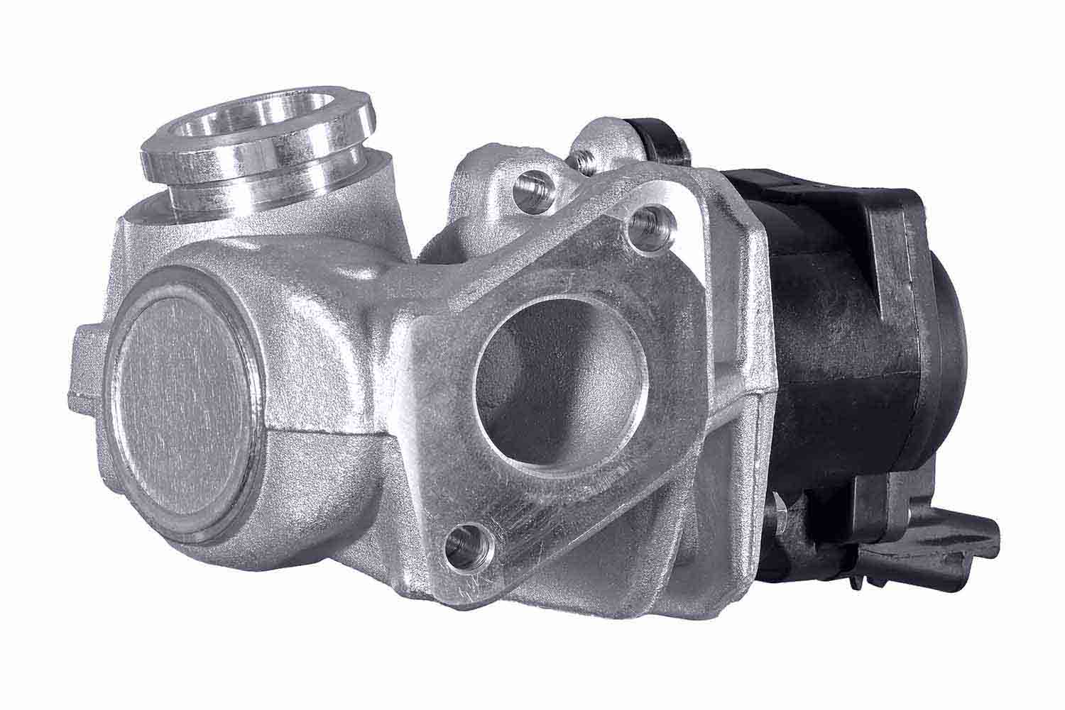 Hella EGR-klep 6NU 014 862-071