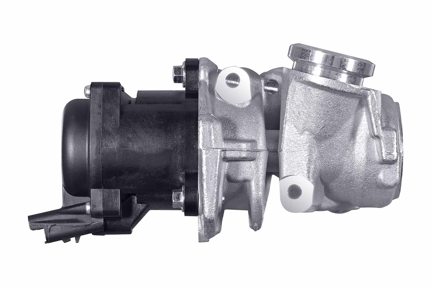 Hella EGR-klep 6NU 014 862-071