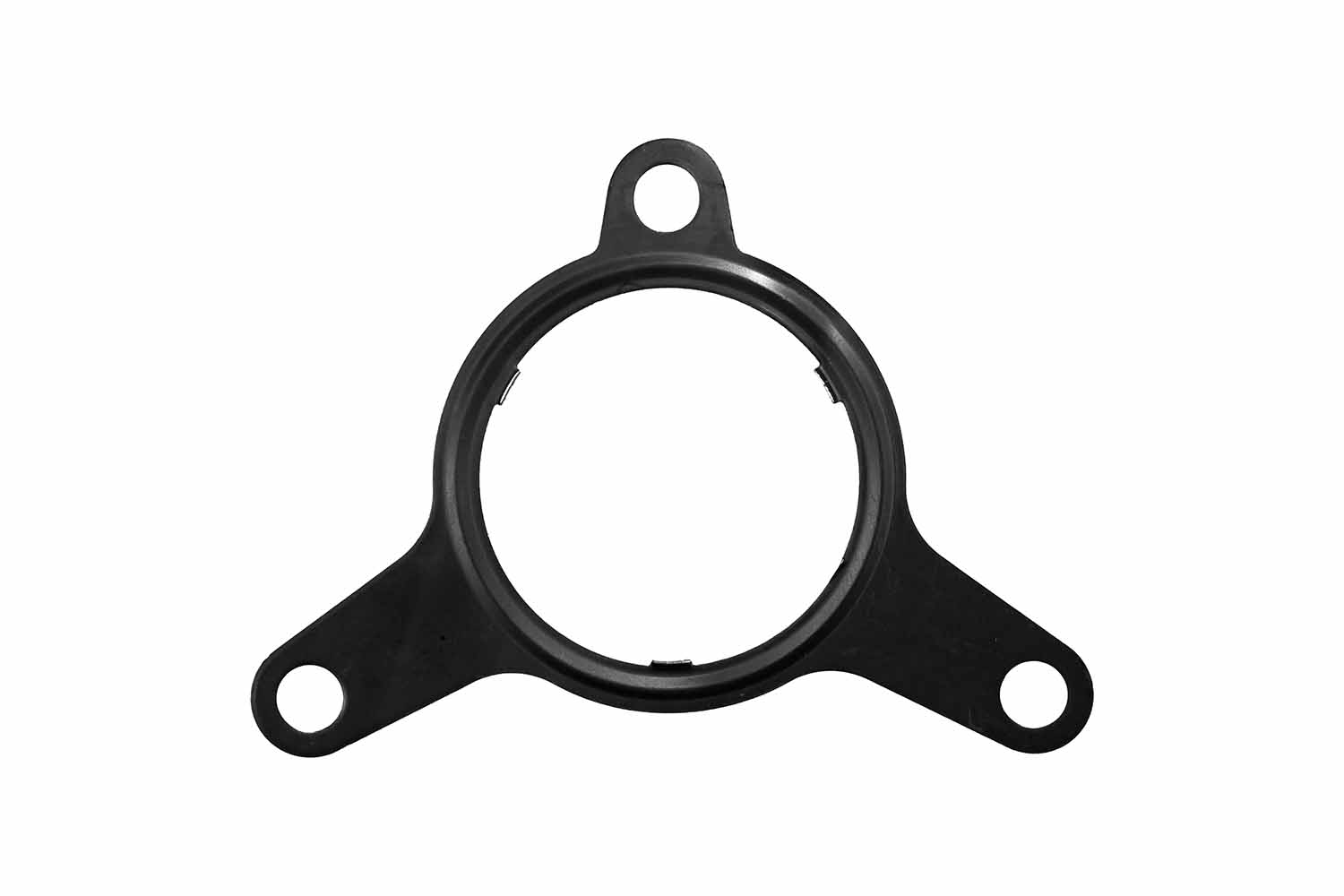 Hella EGR-klep 6NU 014 864-081