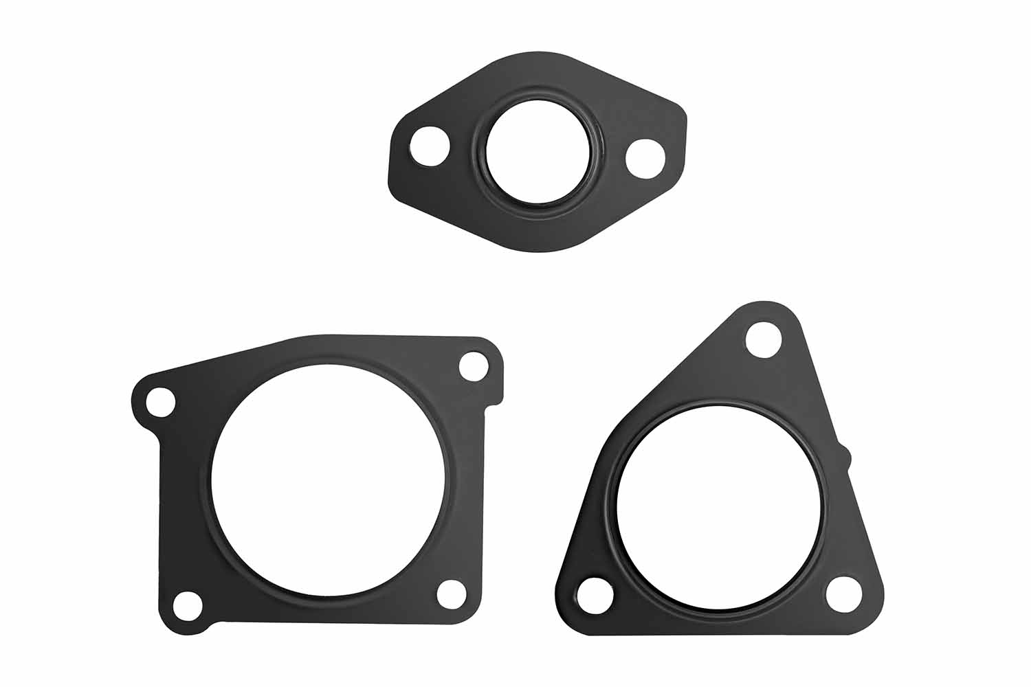 Hella EGR-klep 6NU 014 864-111