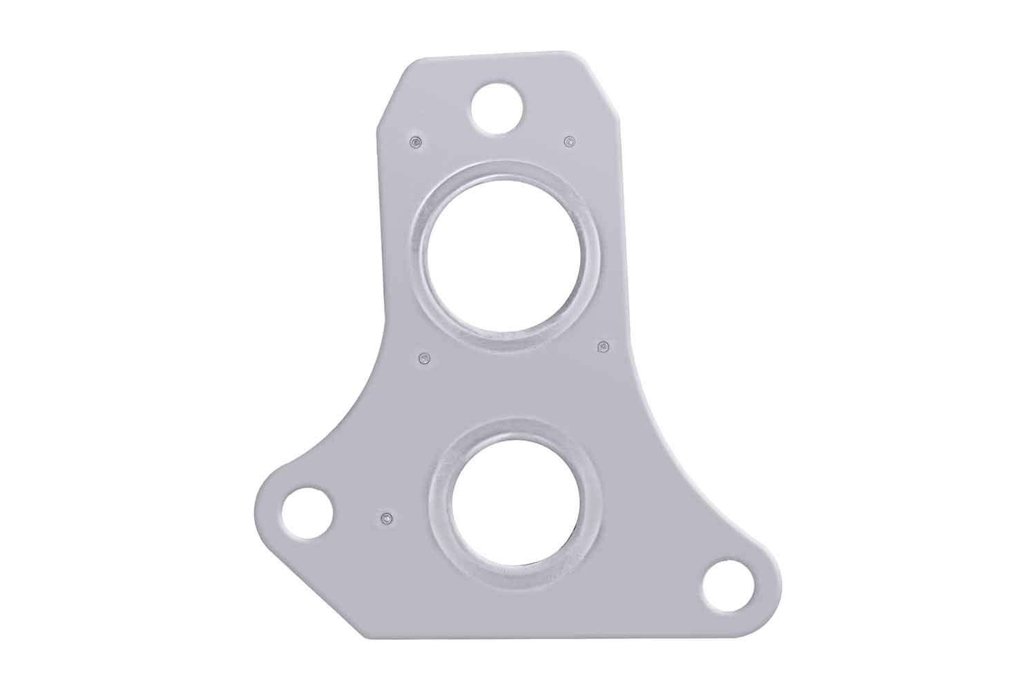 Hella EGR-klep 6NU 014 864-581