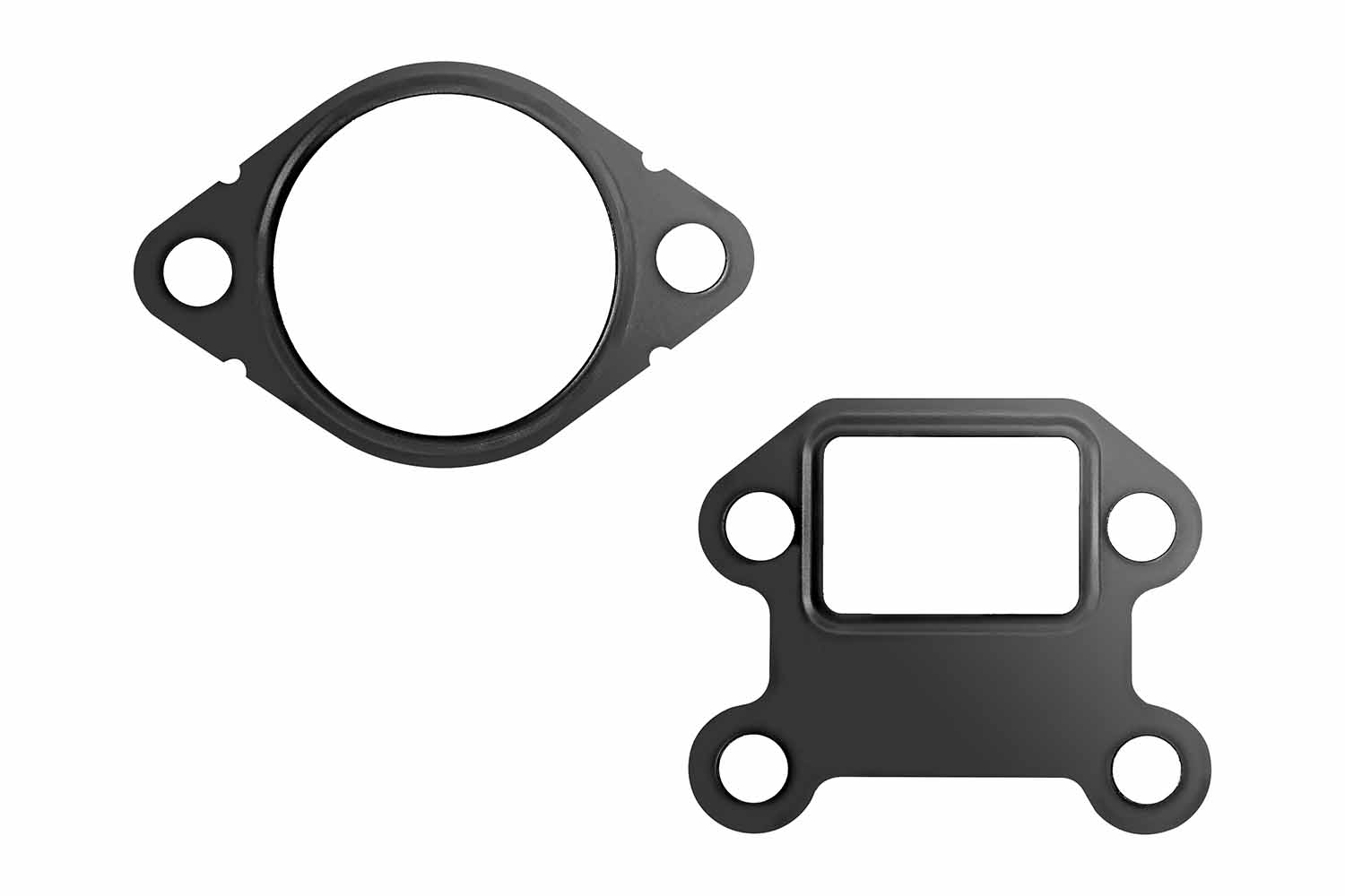 Hella EGR-klep 6NU 014 864-701