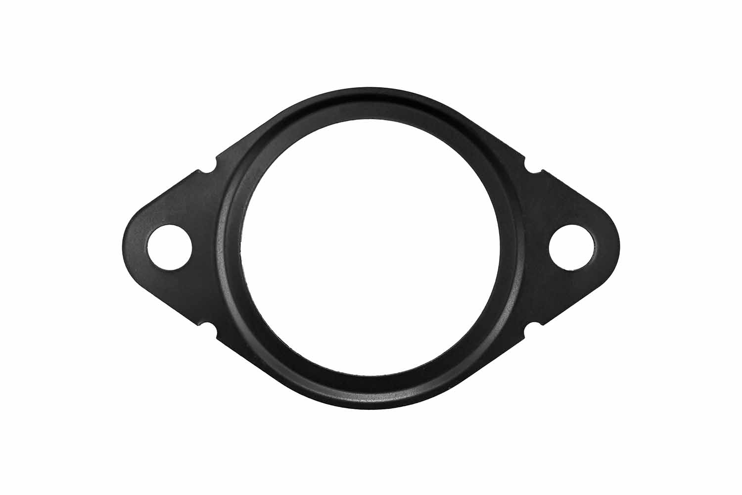 Hella EGR-klep 6NU 014 864-711