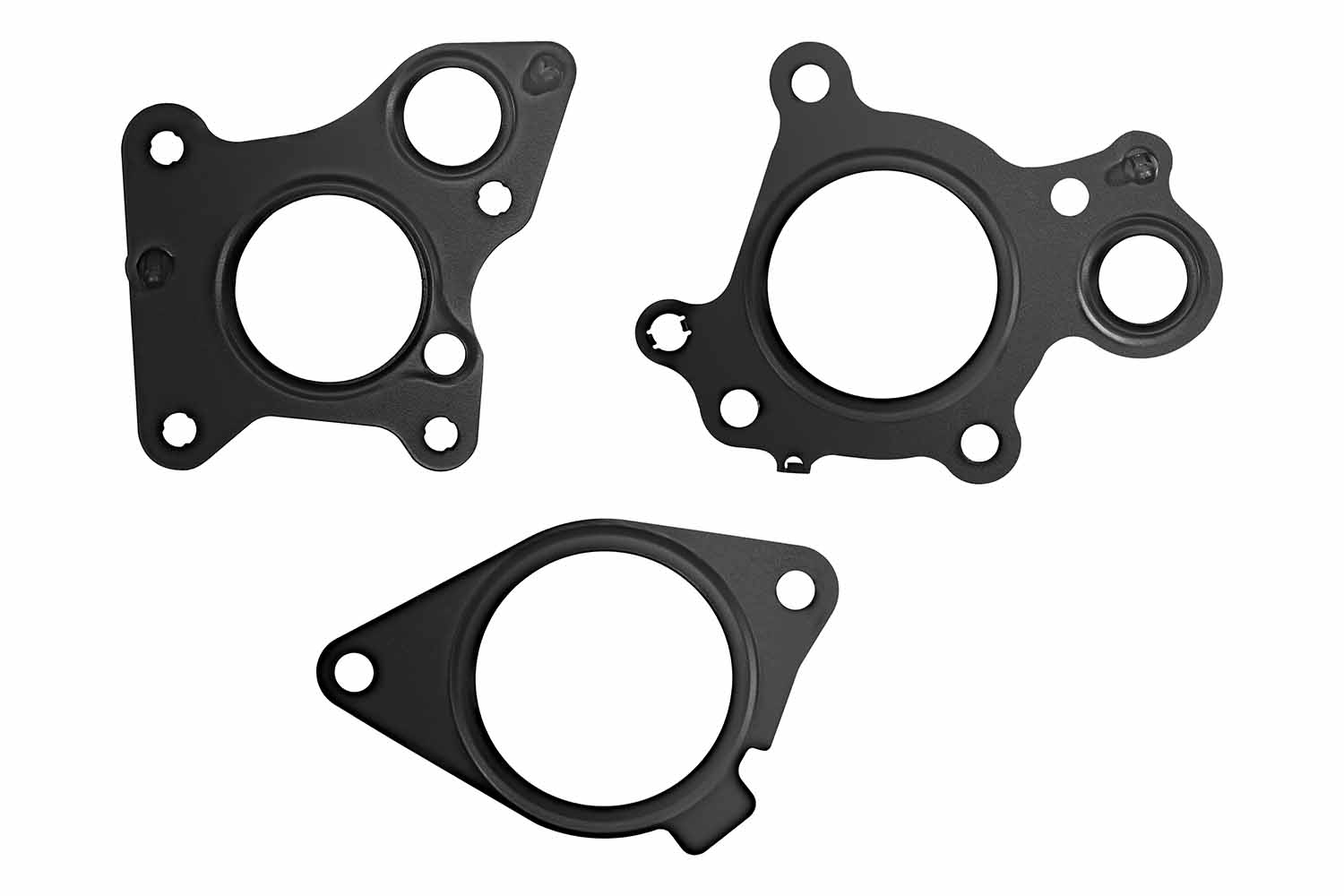 Hella EGR-klep 6NU 014 864-751