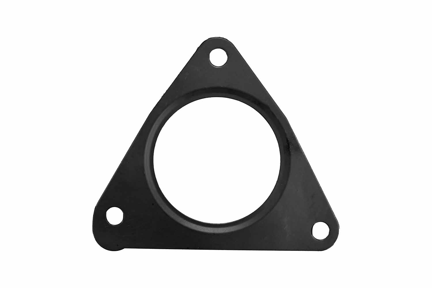 Hella EGR-klep 6NU 014 864-941