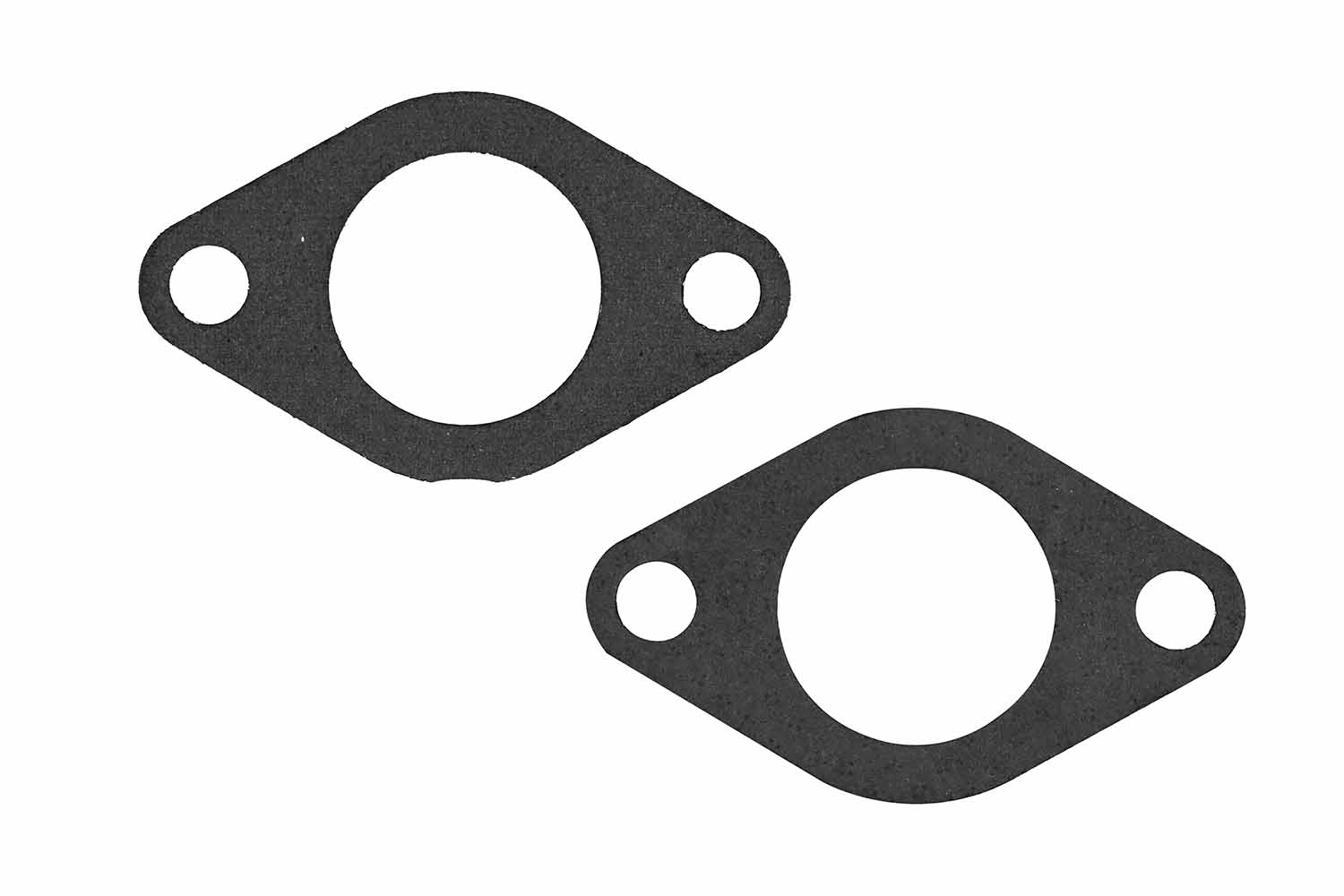 Hella EGR koeler 6NU 014 864-961