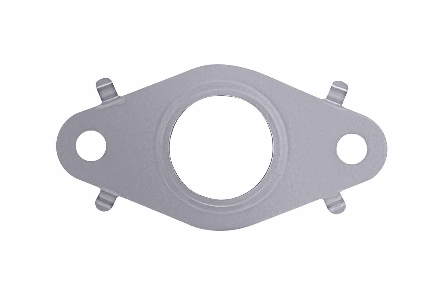 Hella EGR-klep 6NU 014 864-971