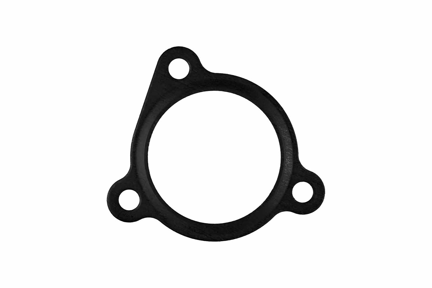 Hella EGR-klep 6NU 014 864-991