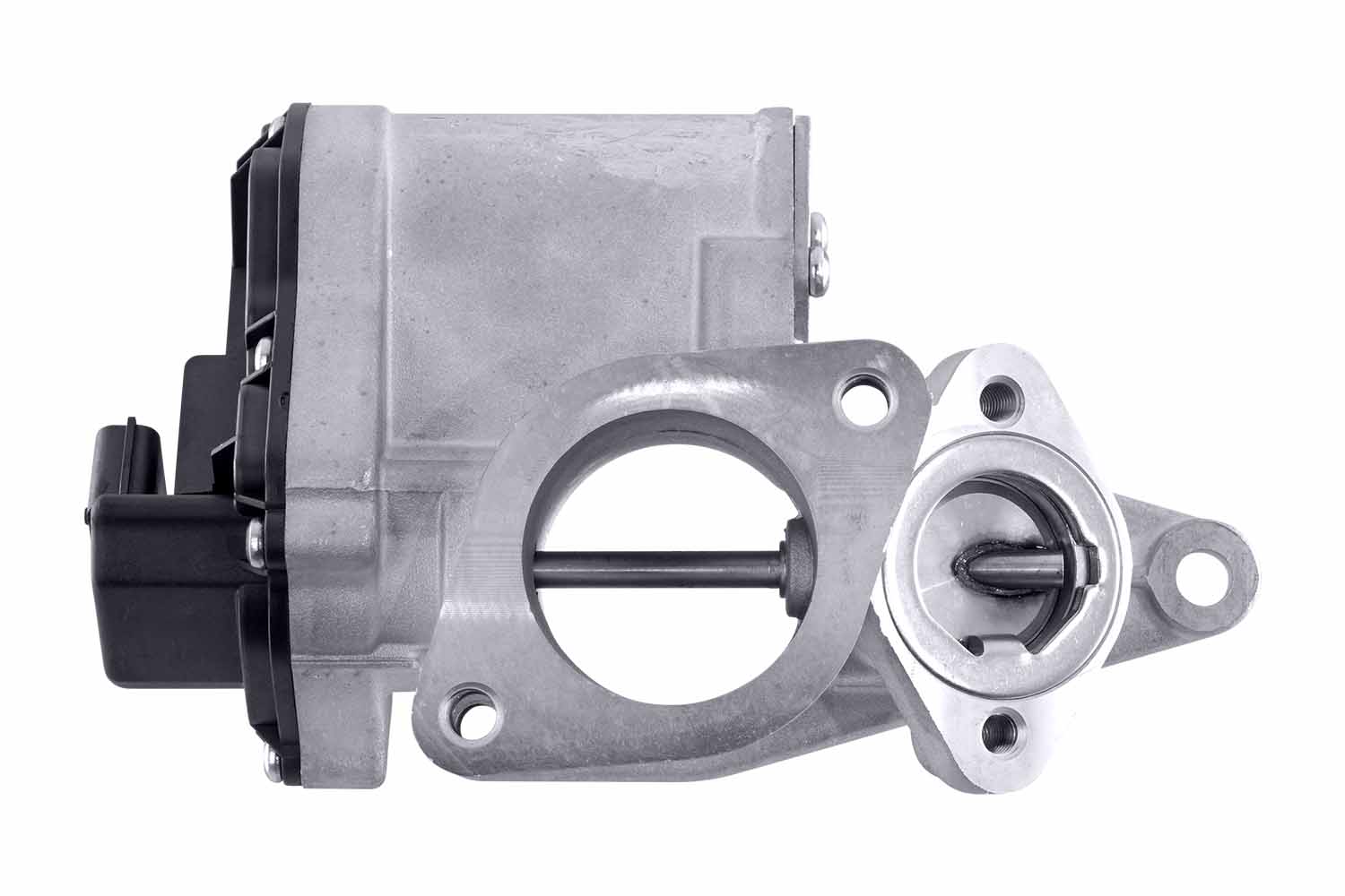 Hella EGR-klep 6NU 014 865-101