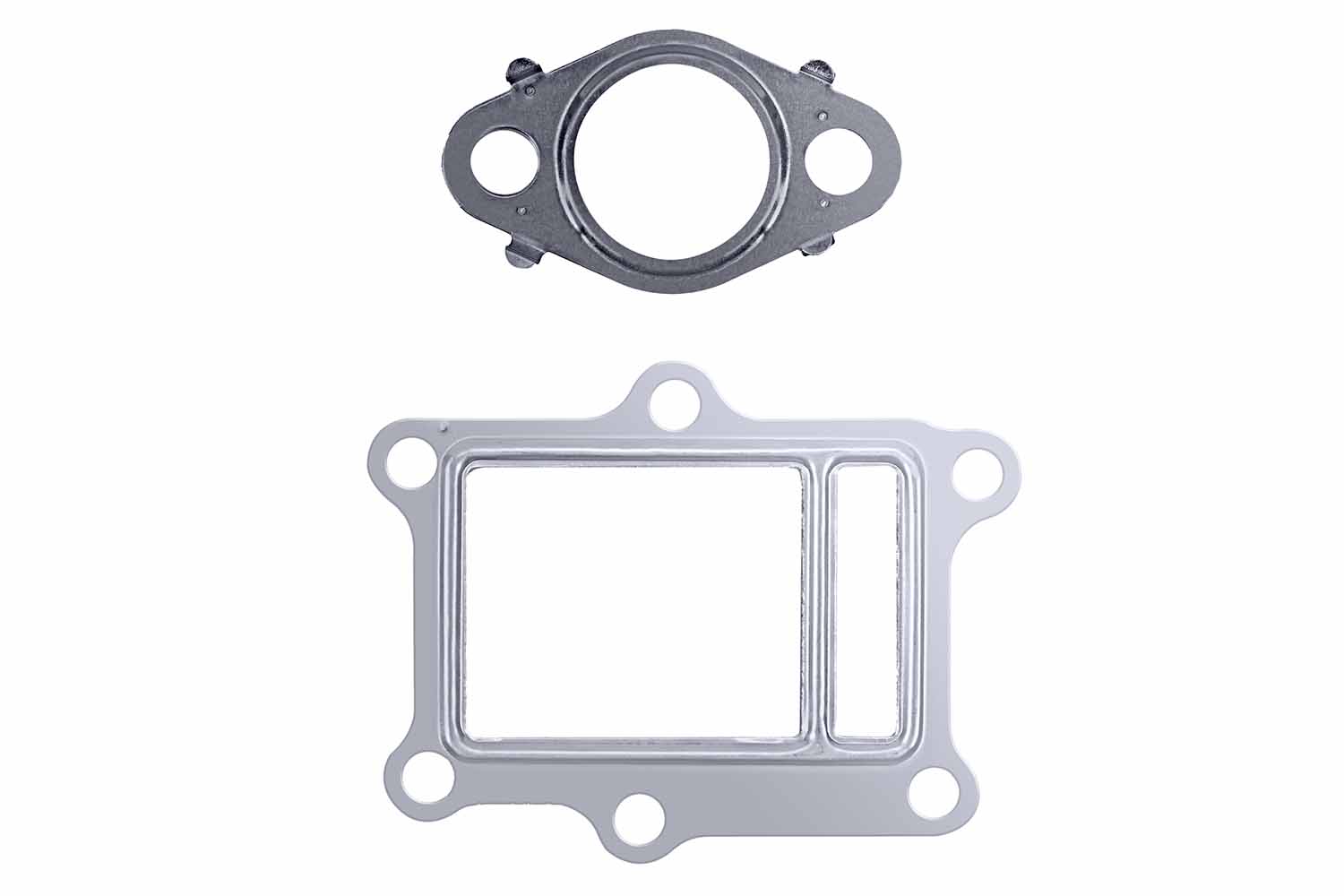 Hella EGR-klep 6NU 014 865-121